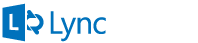 Lync